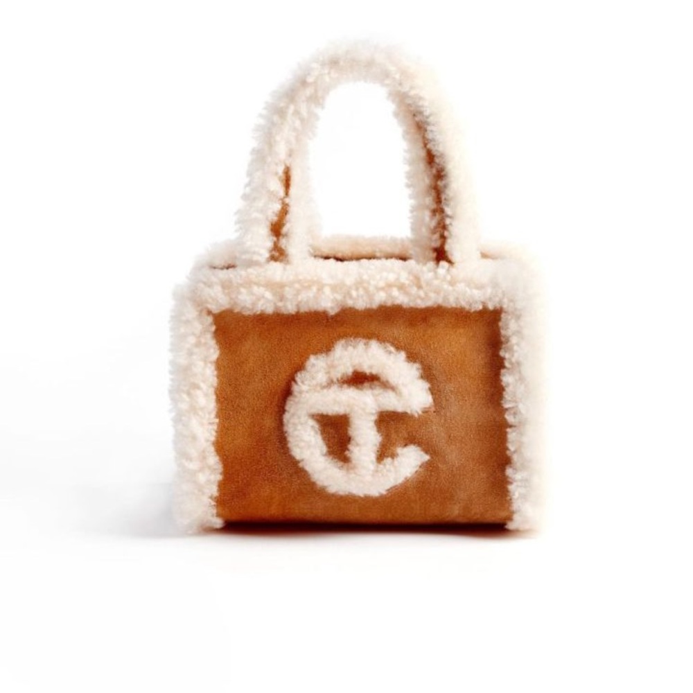 UGG x TELFAR